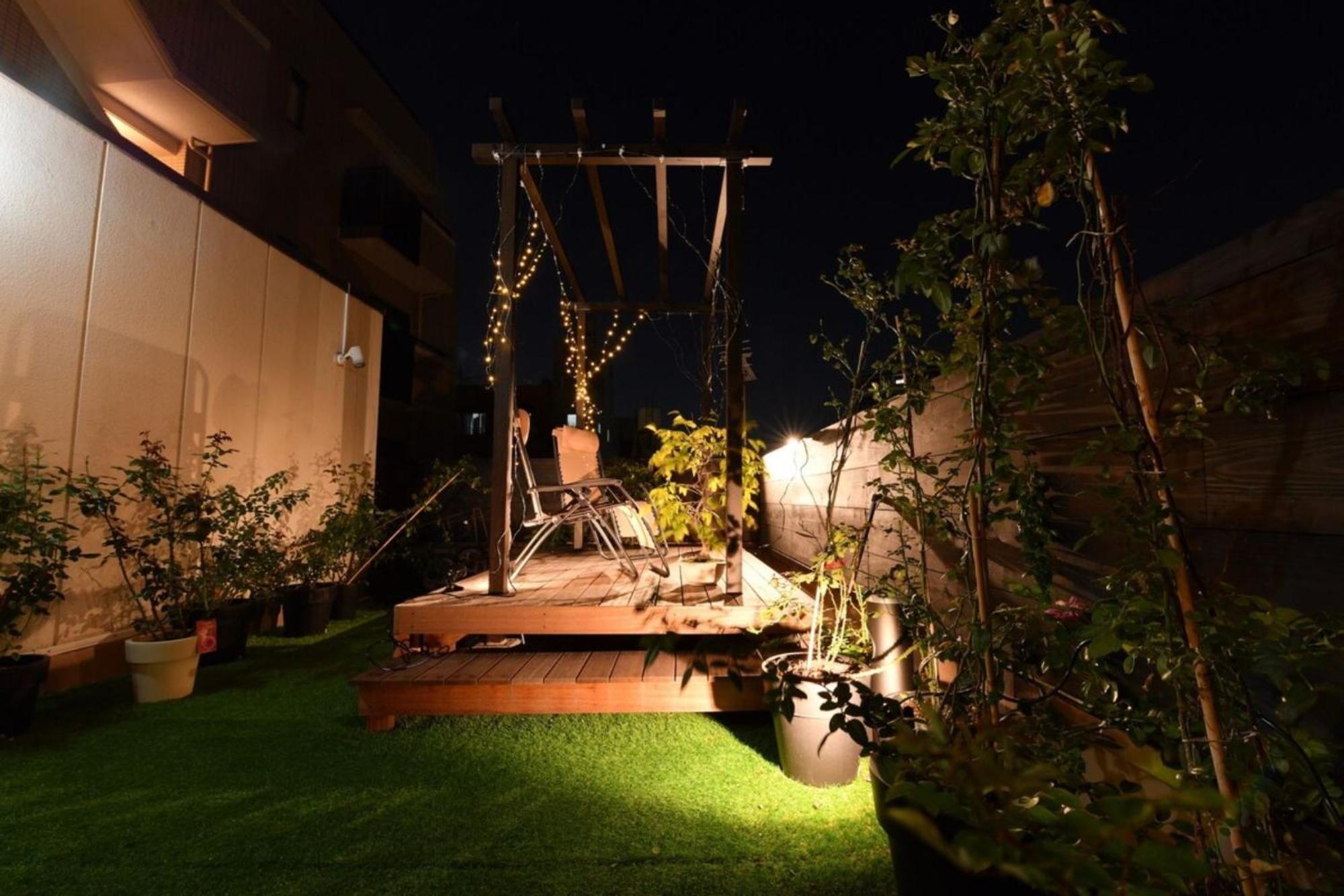 Hotel Tokyo Hub - Vacation Stay 27694V Exterior photo
